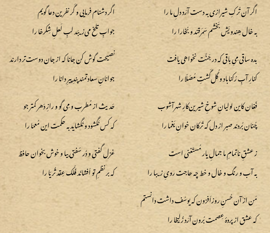 스크린샷 2025-11-04 012234.png