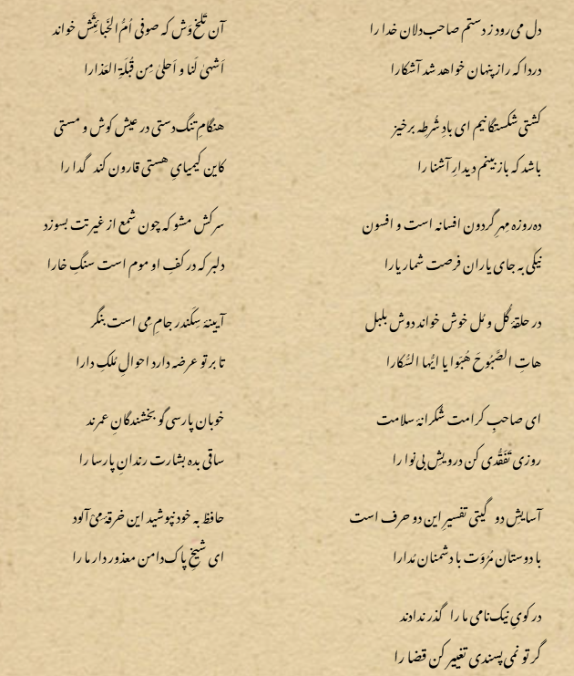 스크린샷 2025-11-18 020109.png