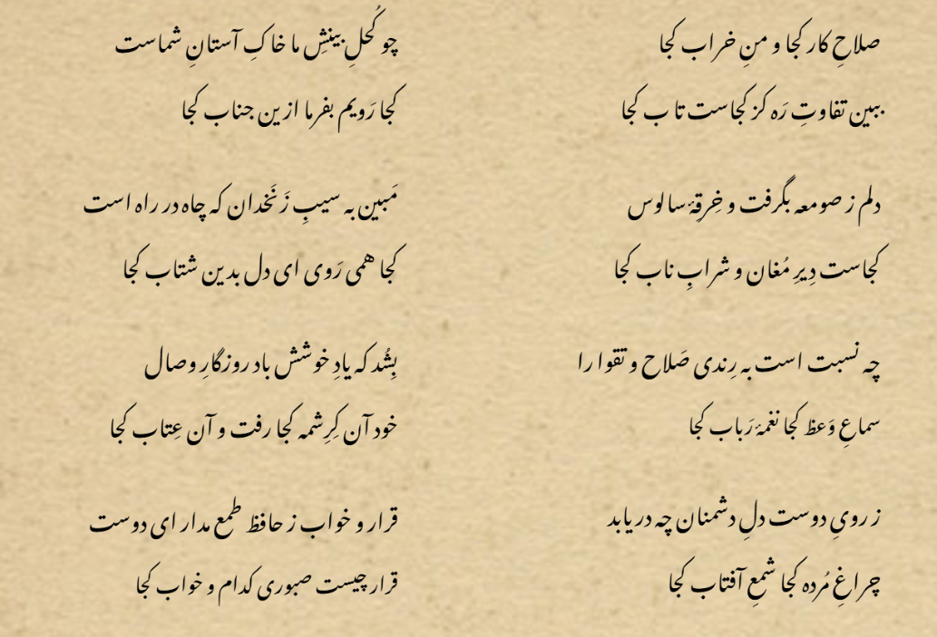 스크린샷 2025-10-28 023014.png