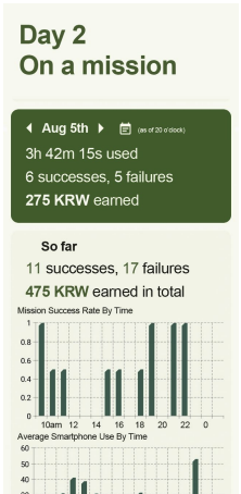 Screenshot 2025-07-21 at 1.30.37 PM.png