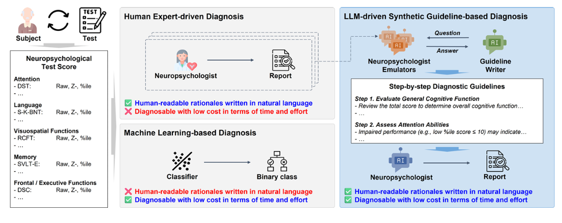 Screenshot 2025-09-24 165404.png