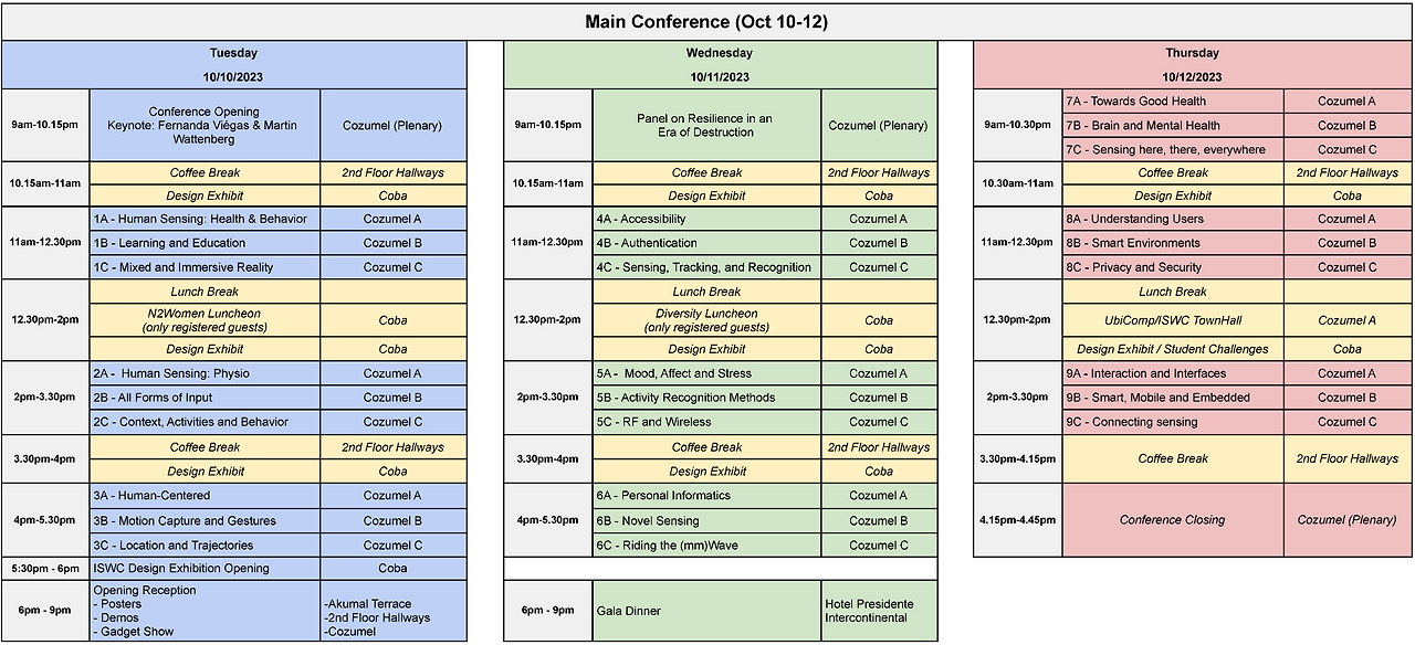 스크린샷 2023-11-13 오후 12.59.34.png