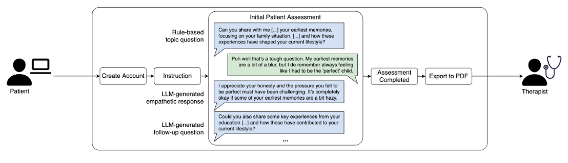 Screenshot 2025-09-24 165555.png