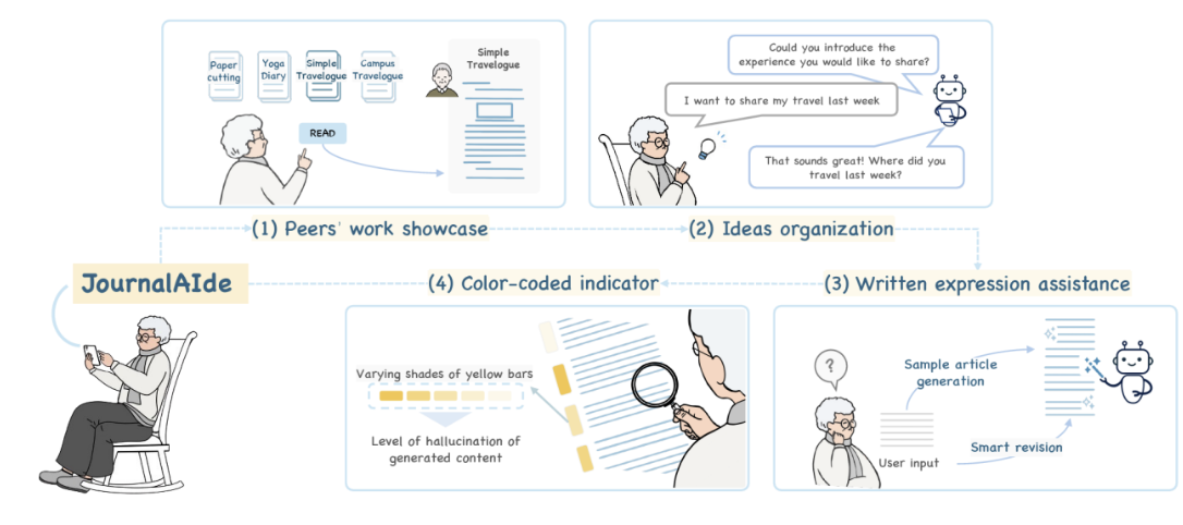 Screenshot 2025-09-24 164625.png