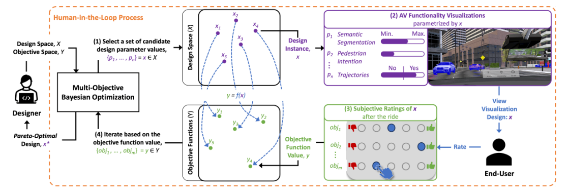 Screenshot 2025-09-24 165035.png