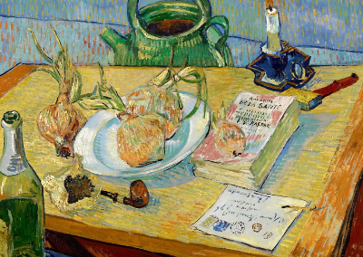 스크린샷 2025-09-15 193126.png