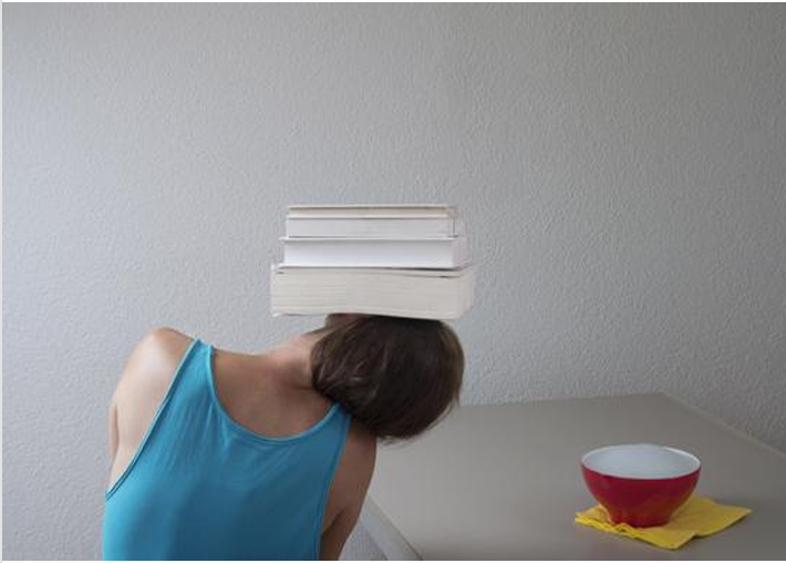 스크린샷 2025-06-23 135048.png