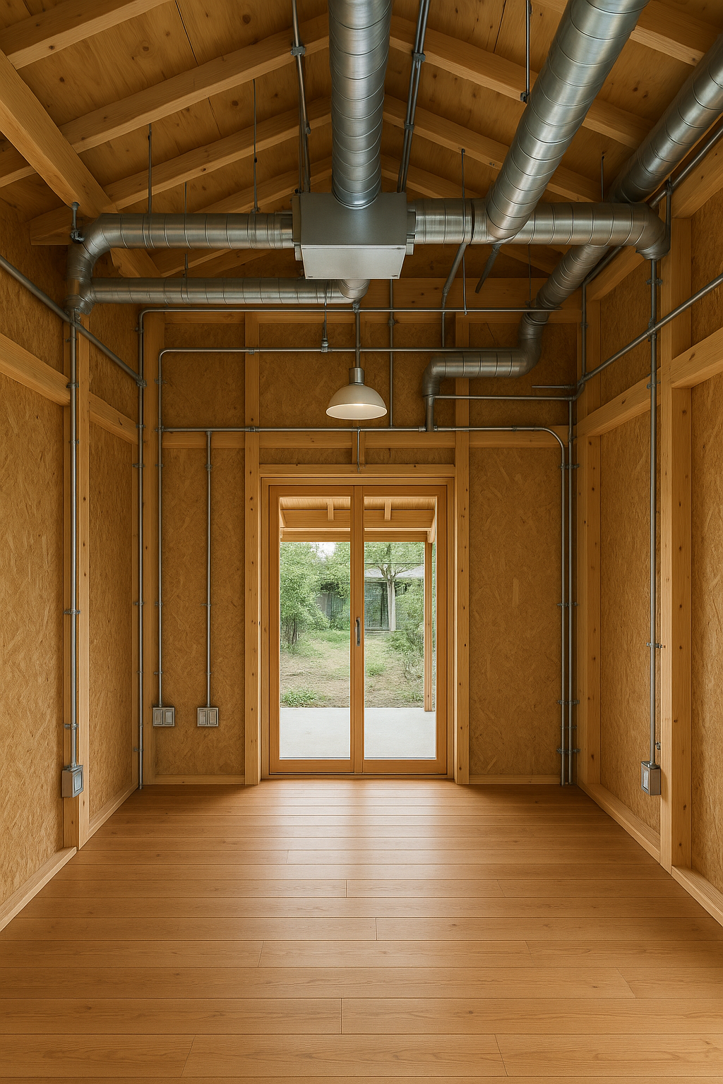 내부 노출 마감예.png