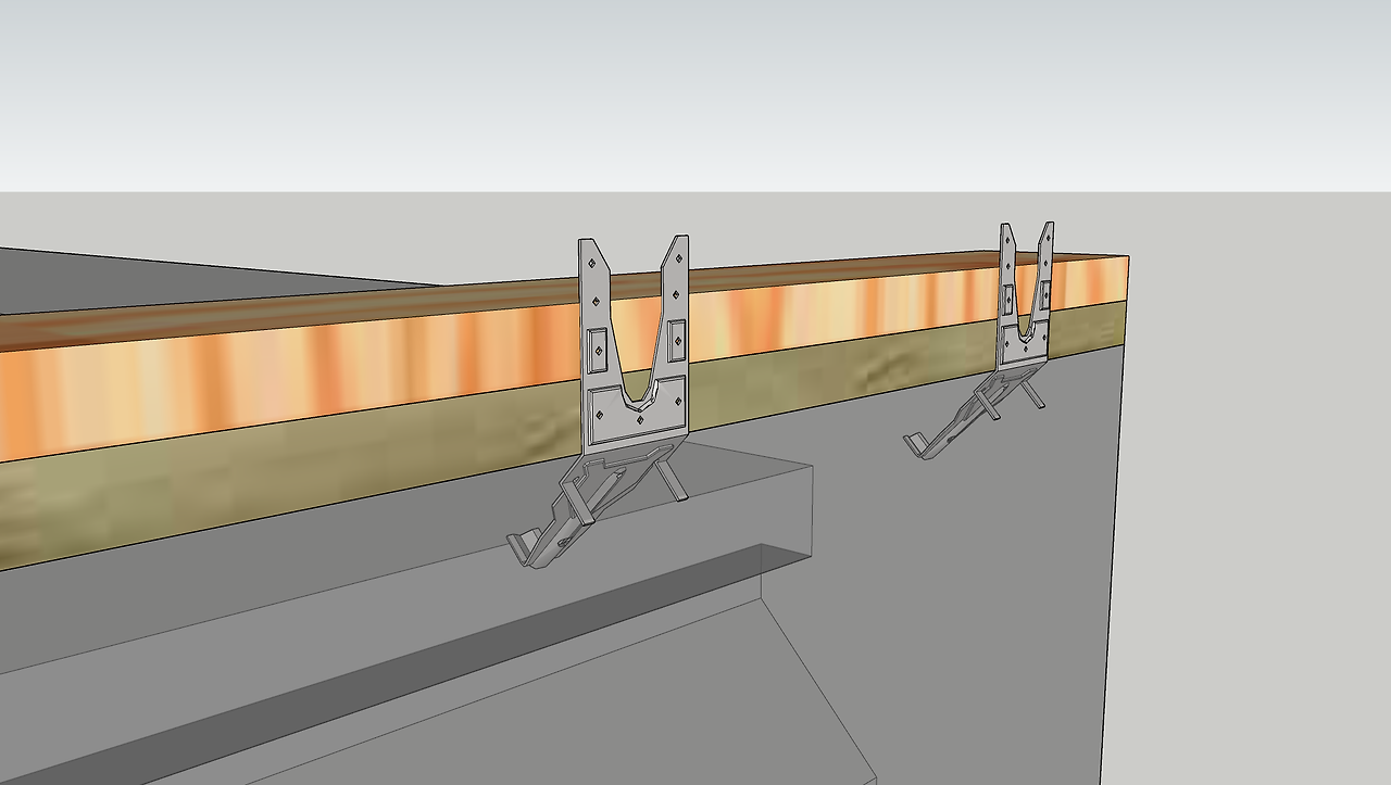 기초 토대목 MASA 철물.png