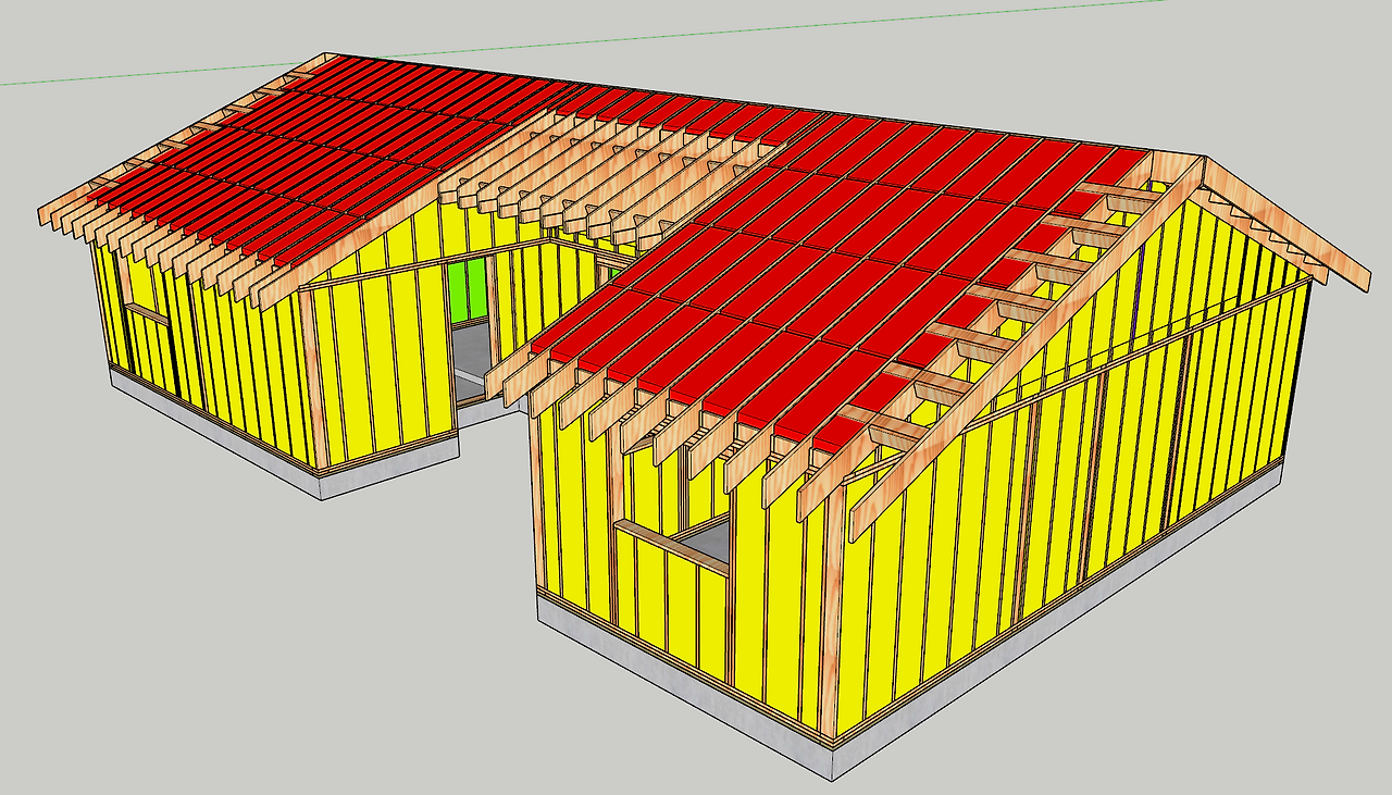 단열시공 시뮬.png