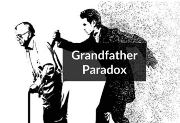 할아버지 역설.png