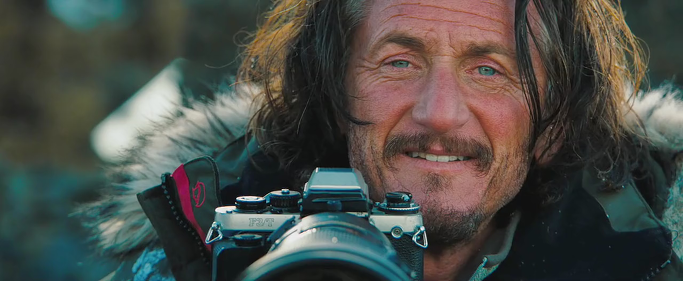 The Secret Life of Walter Mitty (2013) 0005324640ms.png