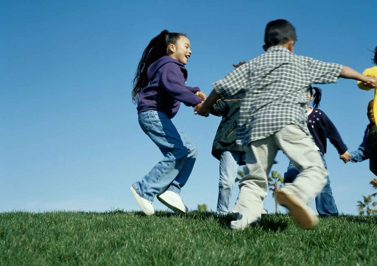 제목 없는 디자인 (4).png