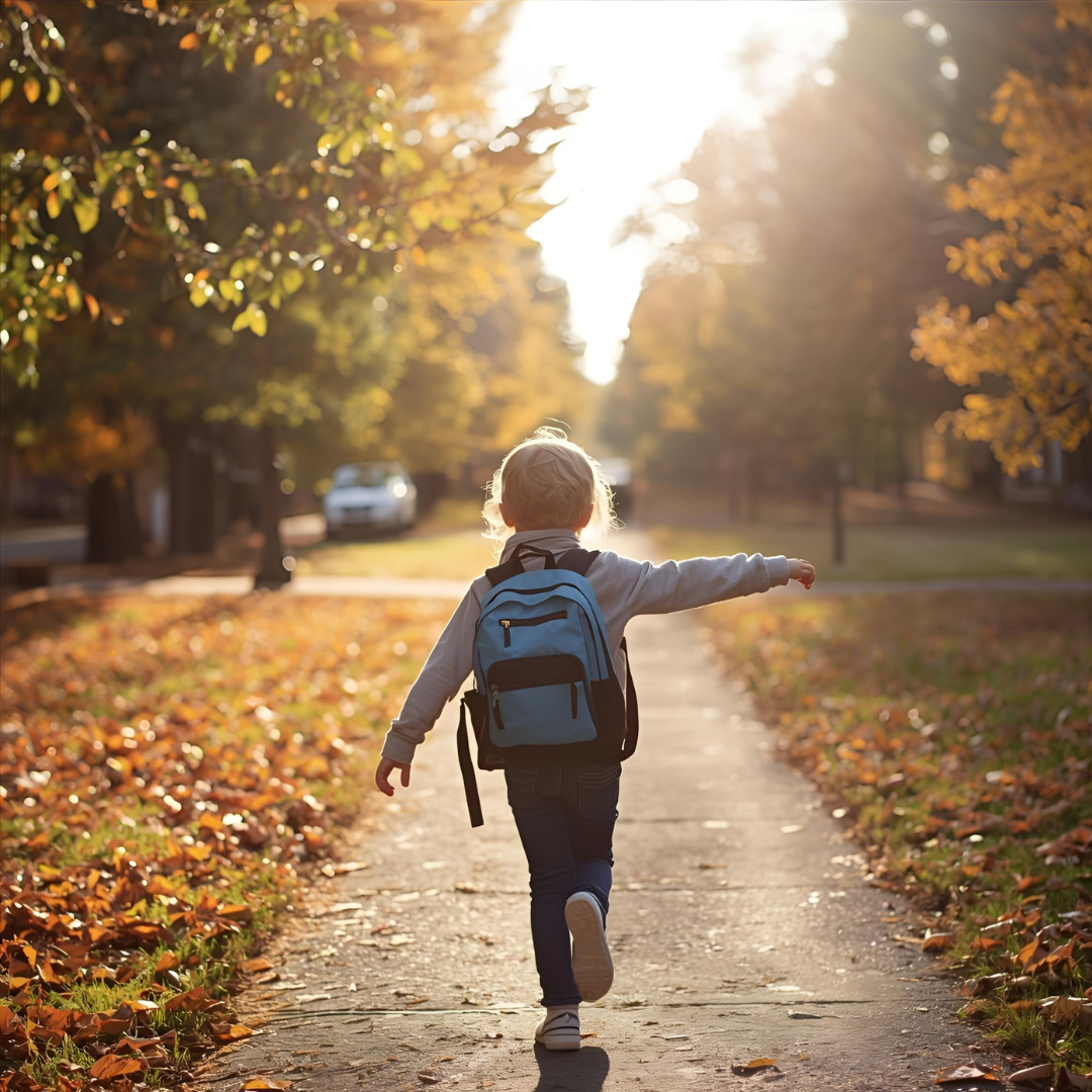 제목 없는 디자인 (8).png