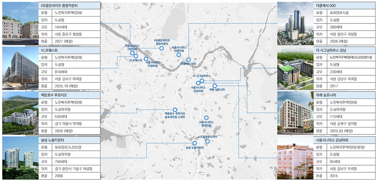스크린샷 2024-05-21 133010.png