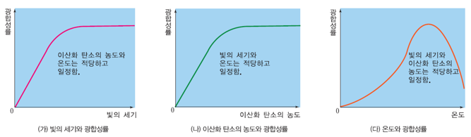 설비2.png