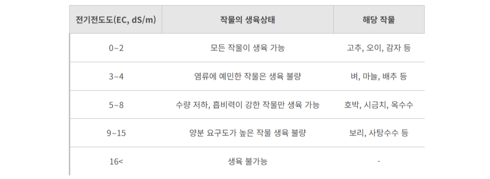 화면 캡처 2025-01-05 193707.png