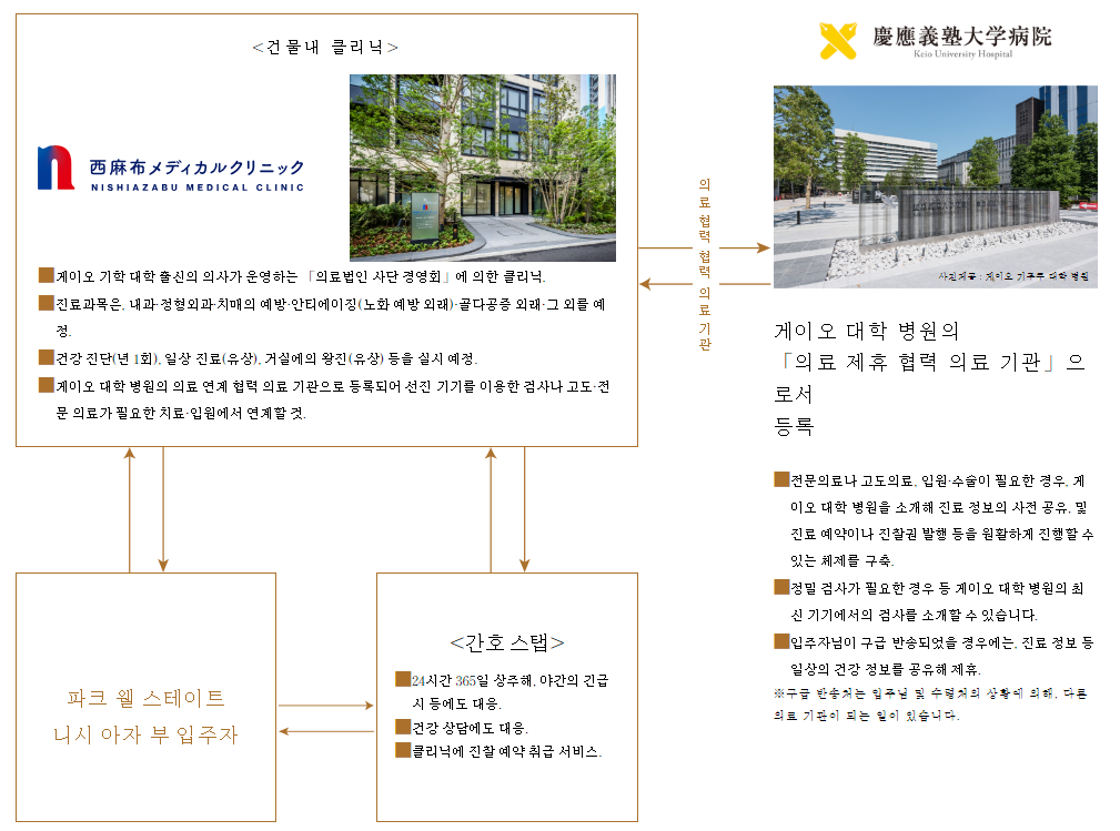 스크린샷 2025-04-06 200114.png