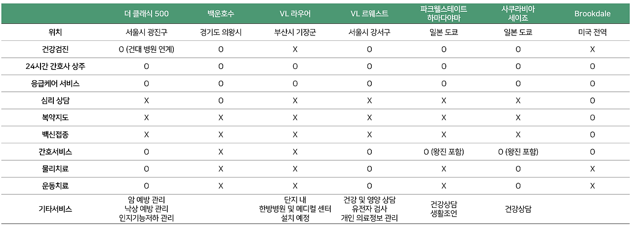 스크린샷 2024-10-27 153857.png