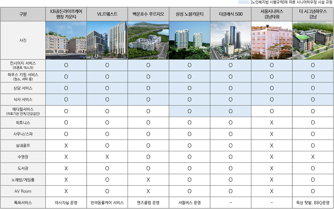 스크린샷 2024-05-26 184421.png