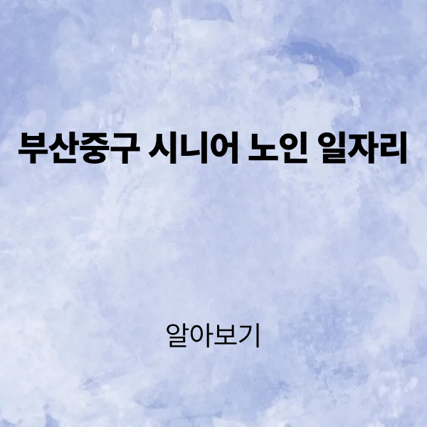 제목을 입력해주세요. (3).png