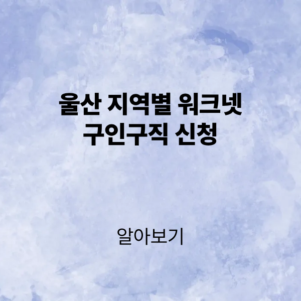 제목을 입력해주세요. (3).png