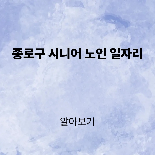 제목을 입력해주세요. (2).png