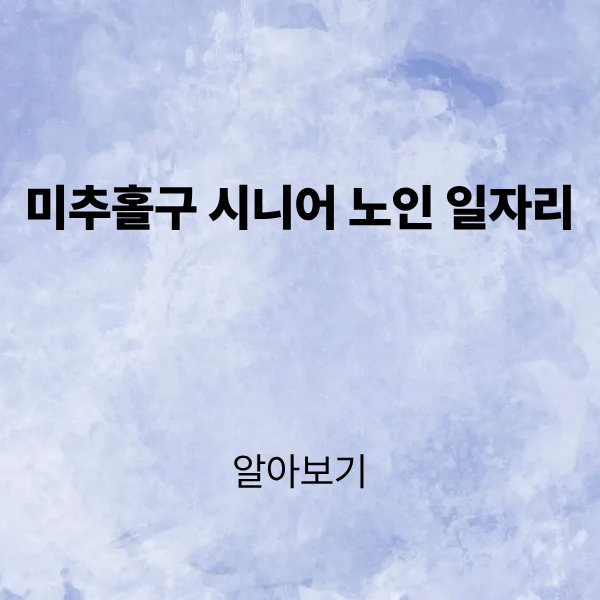 제목을 입력해주세요. (3).png