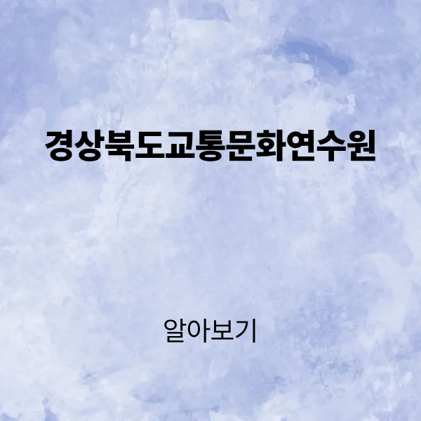 제목을 입력해주세요. (3).png