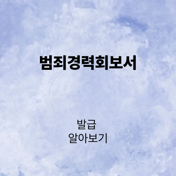 제목을 입력해주세요. (2).png