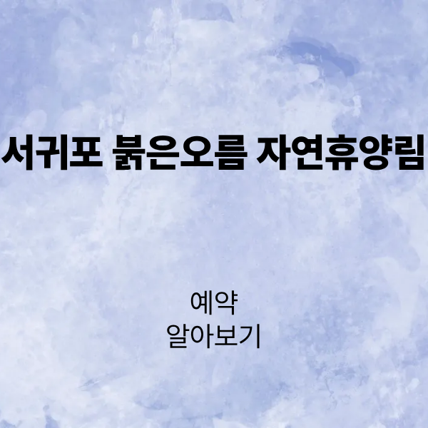 제목을 입력해주세요. (2).png