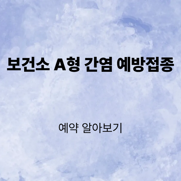 제목을 입력해주세요. (1).png