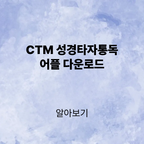 제목을 입력해주세요. (3).png