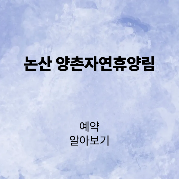 제목을 입력해주세요. (2).png