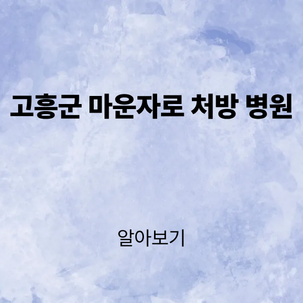 제목을 입력해주세요. (2).png