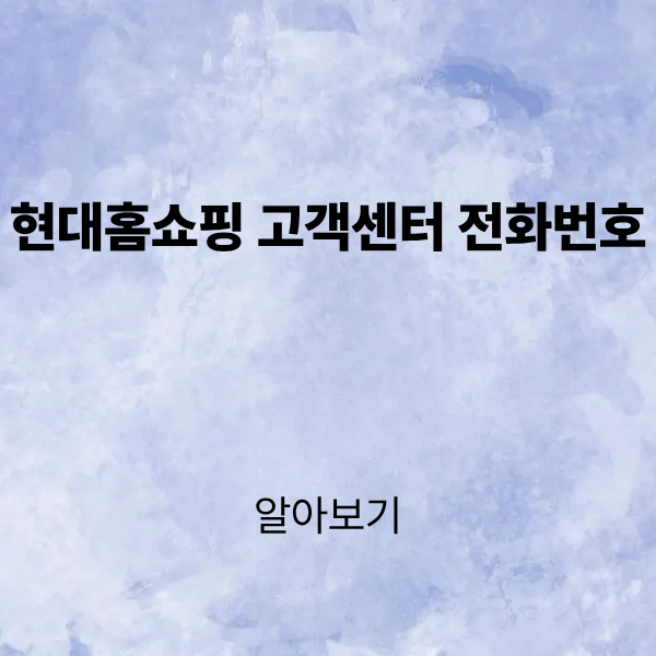 제목을 입력해주세요. (2).png