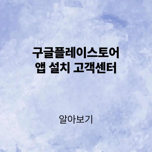 제목을 입력해주세요. (2).png