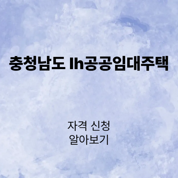 제목을 입력해주세요. (4).png