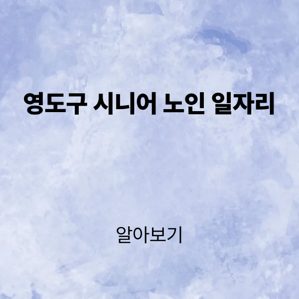 제목을 입력해주세요. (3).png