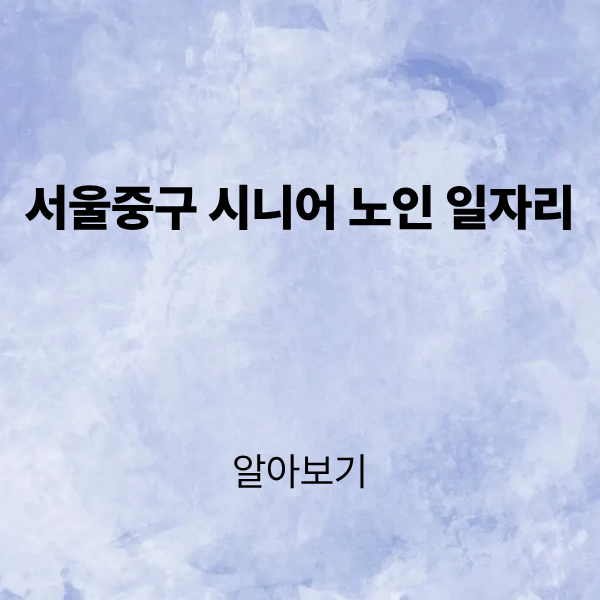 제목을 입력해주세요. (3).png