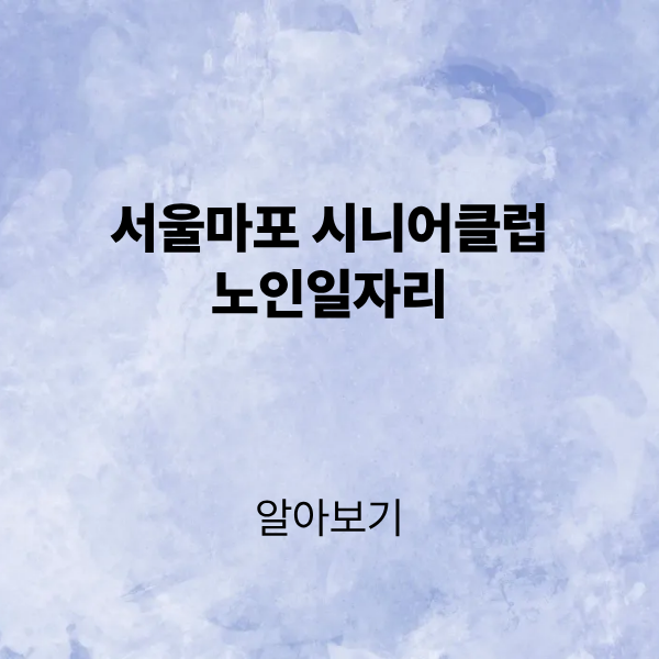 제목을 입력해주세요. (3).png