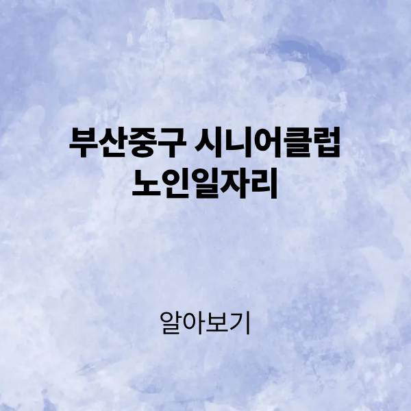 제목을 입력해주세요. (3).png