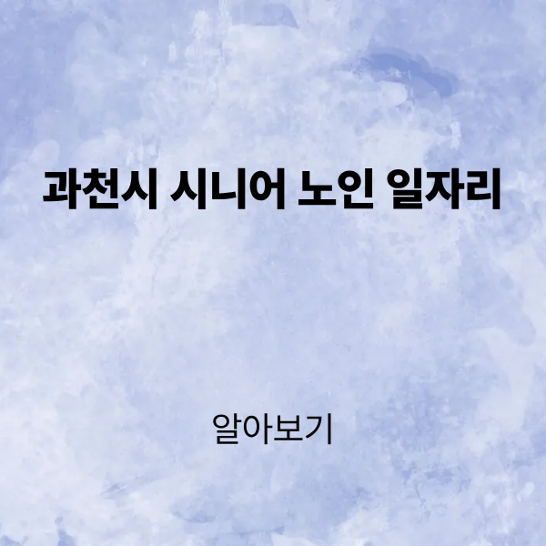 제목을 입력해주세요. (2).png