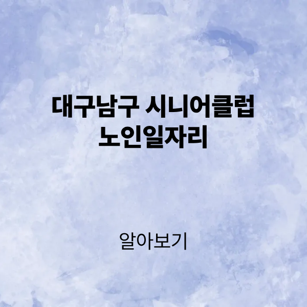 제목을 입력해주세요. (3).png