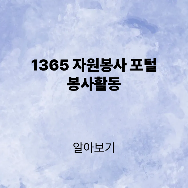 제목을 입력해주세요. (3).png