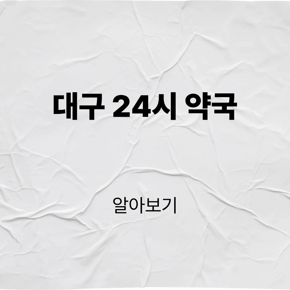 제목을 입력해주세요. (41).png