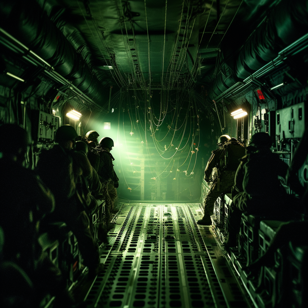 parkhwanyi_Special_forces_soldiers_inside_a_C-130_aircraft_prep_1ba84a31-575a-458e-94f6-efd67ac83810.png