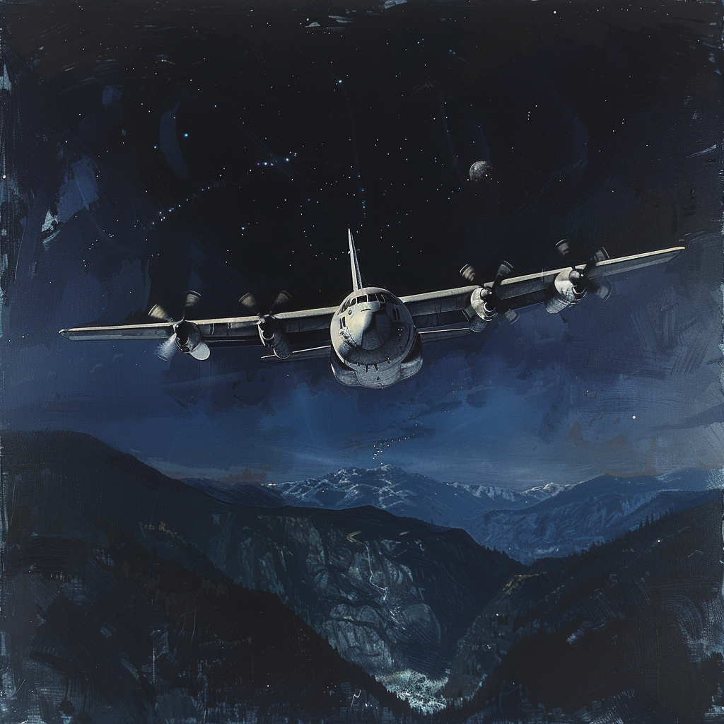 parkhwanyi_A_C-130_aircraft_flying_through_the_night_sky_headin_c3f8c7a4-f059-4106-bc25-9766ae5d5ed9.png