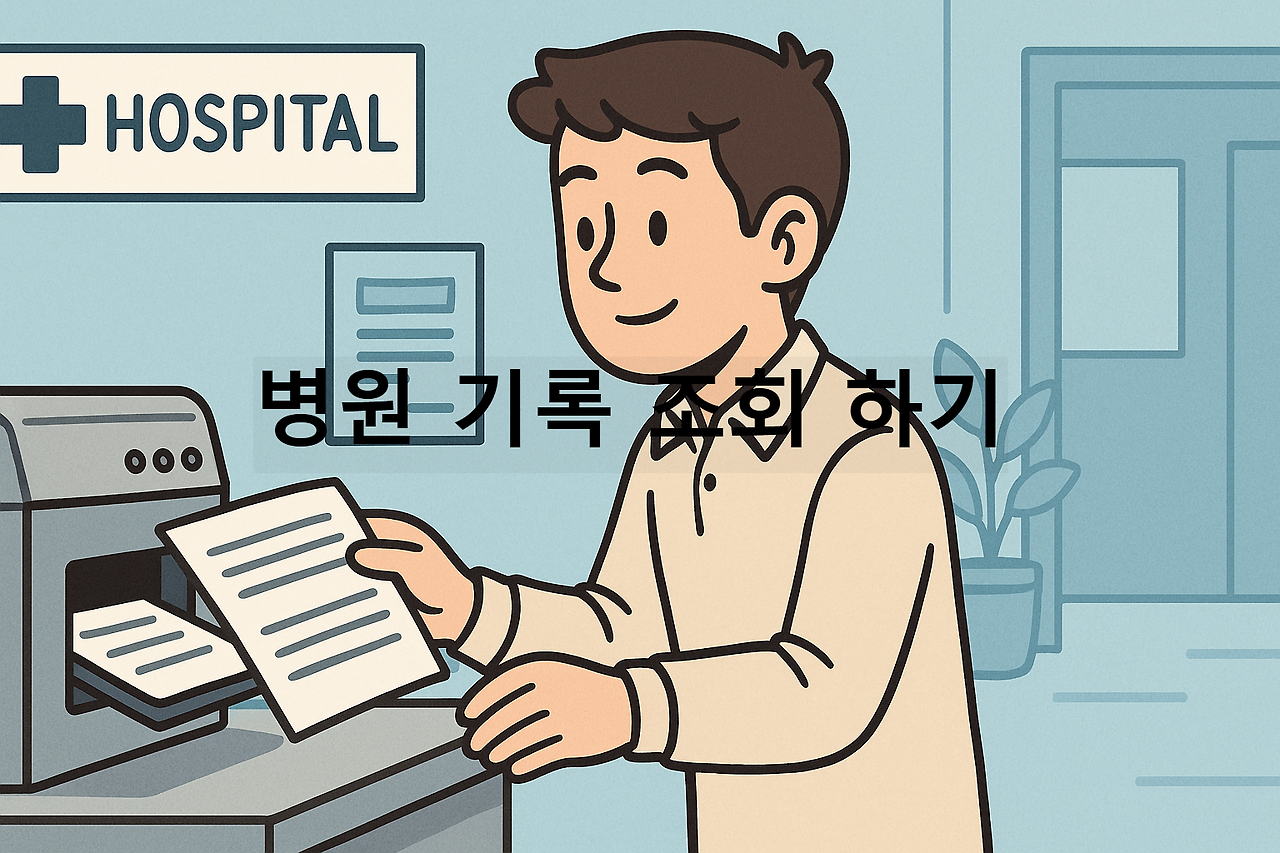 ChatGPT Image 2025년 6월 26일 오후 01_44_41.png