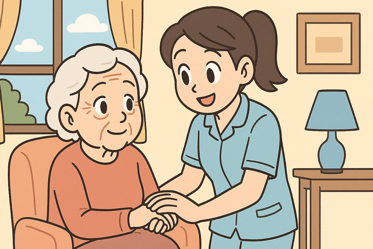 ChatGPT Image 2025년 6월 27일 오후 04_29_19.png